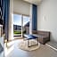 Park View Terrace