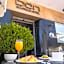 Don Boutique Hotel