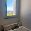 infinity Castellabate b & b di Charme