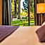 Hotel & Spa La Salve