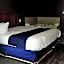 Americas Best Value Inn & Suites Jackson, MI