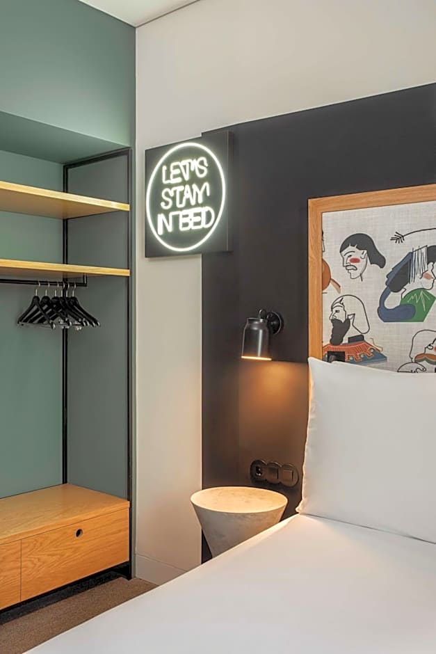 Se Catedral Hotel Porto, Tapestry Collection by Hilton