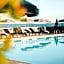Radisson Blu Hotel Nice