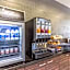 Sleep Inn Dallas Love Field-Medical District
