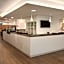 Super 8 by Wyndham Augsburg