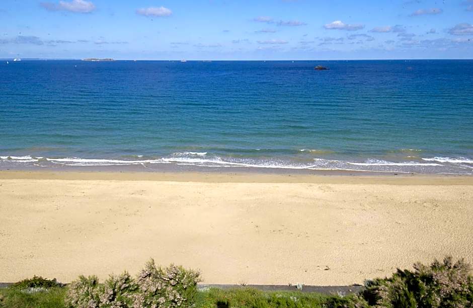 Residence Reine Marine