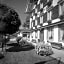 Hotel Beausite