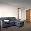 Residence Inn by Marriott BWI Airport