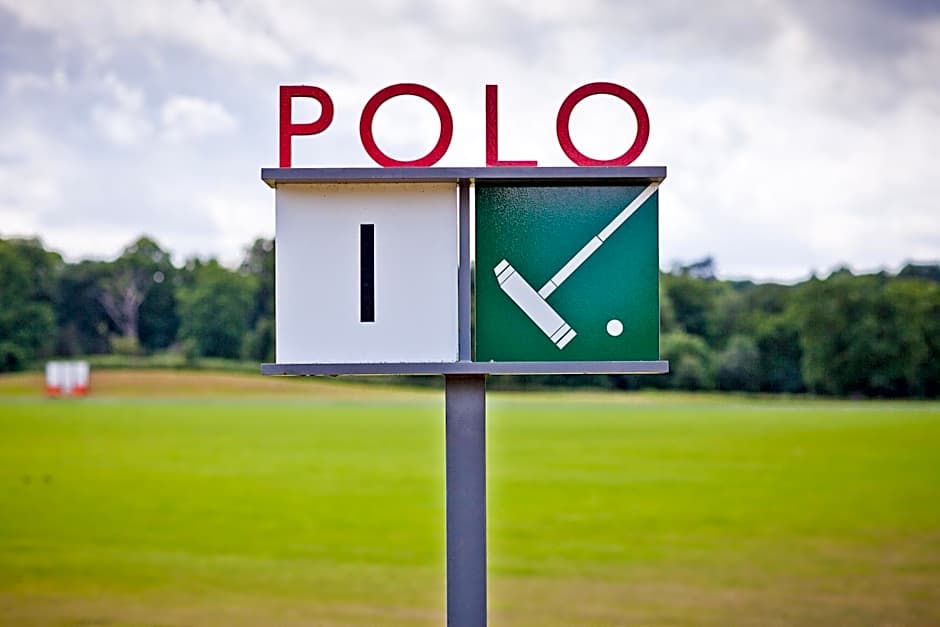 Coworth Park - Dorchester Collection