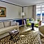 Fraser Suites Le Claridge Champs-Elysees