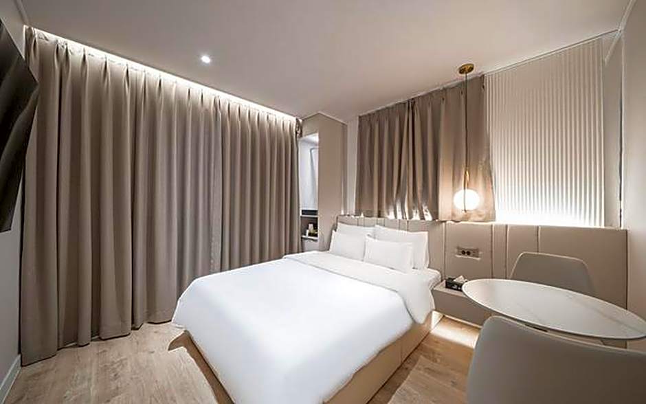 Ji STAY Pohang Daedo-dong Branch