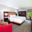 Hampton Inn By Hilton Columbus/Delaware I-71 North