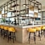 Hilton Garden Inn Busselton