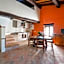 Agriturismo I Pietrini