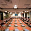 Staybridge Suites Montgomeryville By IHG