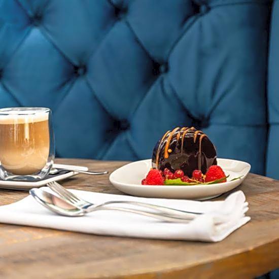 Applegarth Villa Hotel & Restaurant (Adult Only)