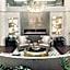 Haywood Park Hotel, an Ascend Collection Hotel