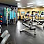 Marriott Kansas City Overland Park