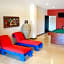 Royal Decameron Los Cabos - All Inclusive