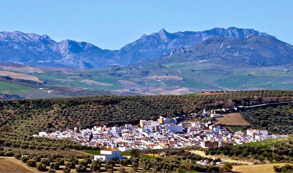 Molino Romano