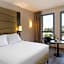Leonardo Hotel Jerusalem