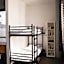 Arena Hostel & Monteurzimmer