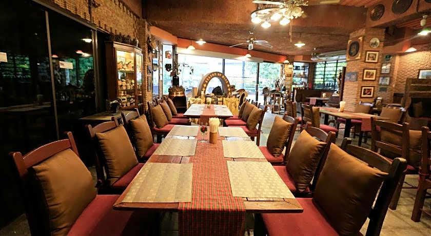 Kosa Hotel & Wellness Center