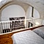 Welcome Ostuni b&b