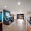 SureStay Plus Hotel by Best Western Berkeley Springs