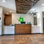 Extended Stay America Suites - Colonial Heights - Fort Lee