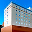 Grand Hotel Fujika