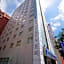 S-Peria Hotel Nagasaki