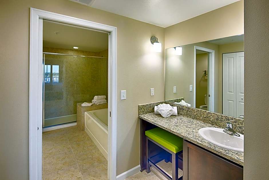 Vacation Village at Parkway