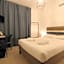 Travel B&B