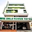 Chulia Mansion