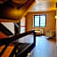 Hotel Villa Delle Rose - Malpensa