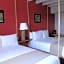 Hotel Damiana Boutique