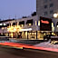 Scandic Kungens Kurva
