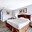 My Hometown Inn