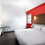 Amaris Hotel Samarinda