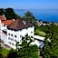 Schloss Wartensee