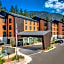 Hampton Inn and Suites by Hilton South Lake Tahoe
