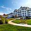 Inn at Bay Harbor, Autograph Collection by Marriott