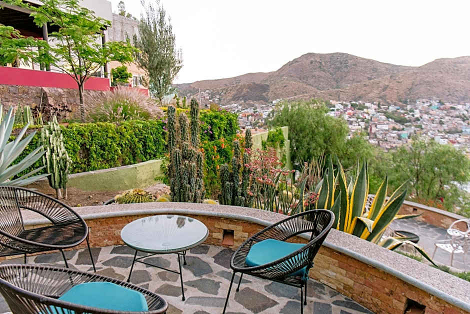 Terra Vista