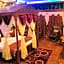 Hotel Jem Valley Kodaikanal