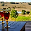 Kwantu Private Game Reserve