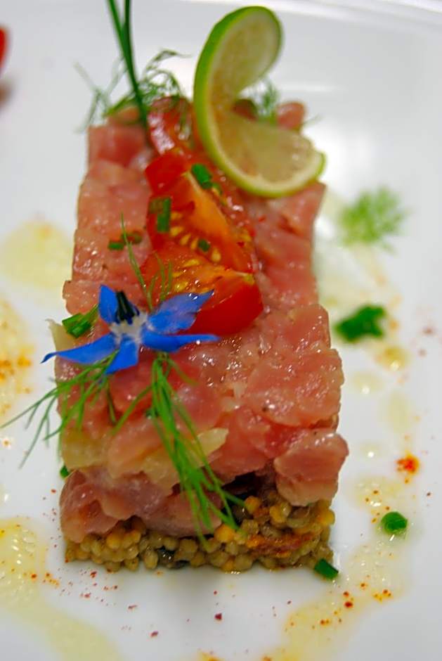 Logis Hotel Restaurant des Voyageurs