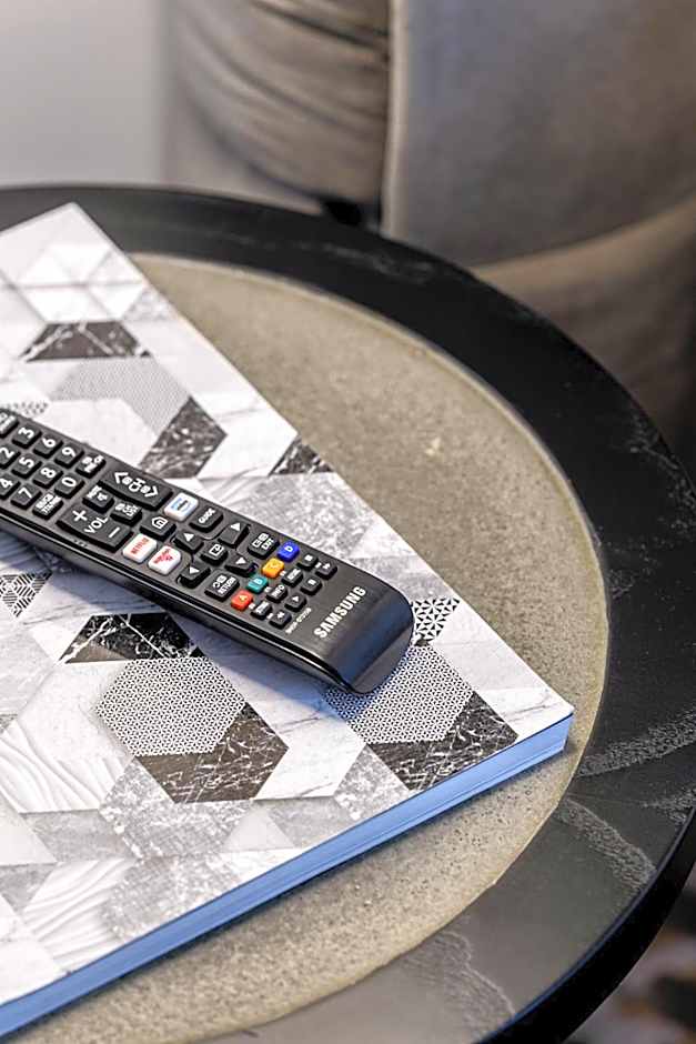 HOTEL BOUTIQUE DONNA ANNA