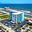 Comfort Inn & Suites Daytona Beach Oceanfront