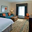 Hampton Inn By Hilton & Suites - Ocala